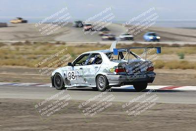 media/Sep-27-2025-24 Hours of Lemons (Sat) [[04fd3ac4ac]]/10am (Star Mazda)/